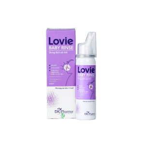 Lovie-Baby-Rinse