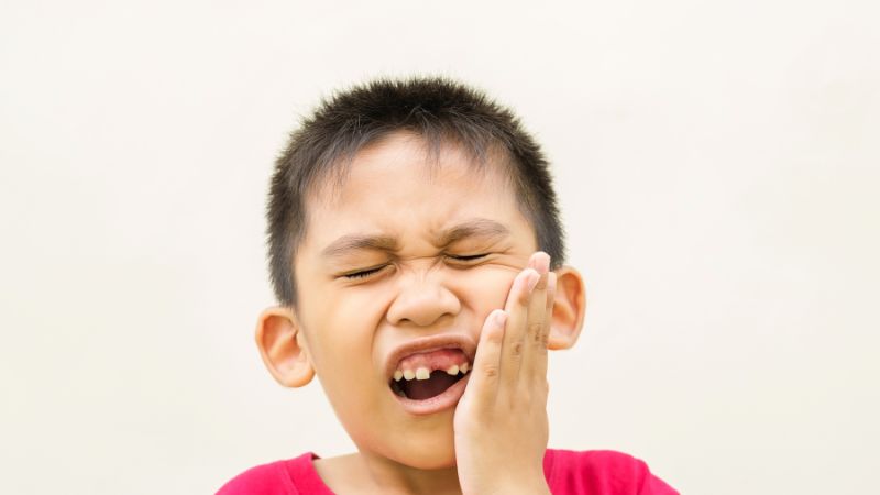 Đối tượng sử dụng TMT Sensitive