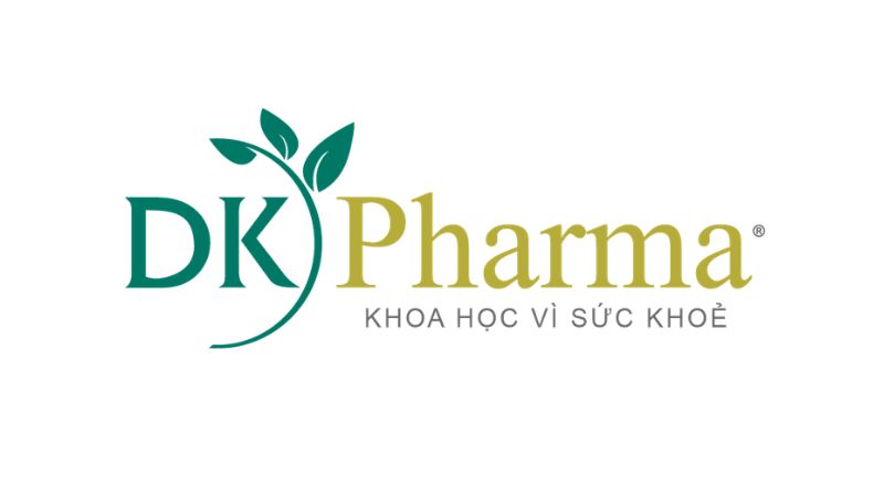 Sửa đổi bổ sung tài liệu họp Đại hội đồng cổ đông thường niên năm 2026